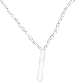 Lanț LED decorativ de exterior Aigostar 75xLED/6W/230V 15x0,6m IP44 alb cald