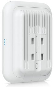 UBIQUITI U7-OUT WI-FI7 ACCESS POINT IND.