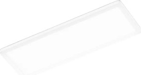 Osram - Plafonieră LED PLANON EASYFIX LED/24W/230V 2800/4000/6000K IP54 albă