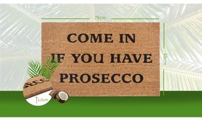 Covoraș de intrare 45x75 cm Mix Mats – Hanse Home