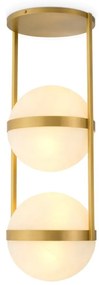 Lustra aplicata LUX design modern Dover