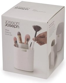 Organizator de baie bej Viva – Joseph Joseph