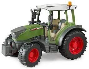 Bruder 2180 Fermier Tractor Fendt Vario 211
