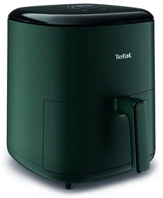 Air fryer verde închis Easy Fry Max EY245310 – Tefal