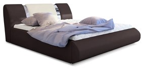 Pat Flavio 180x200 cm Soft 33/Soft 66