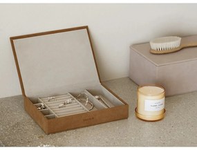 Organizator de bijuterii Sahla – Blomus