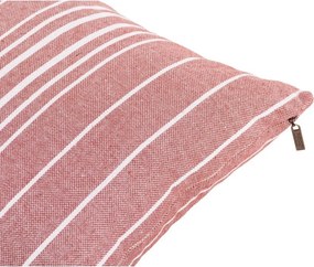 Pernă decorativă din bumbac 45x45 cm Solene – Tiseco Home Studio