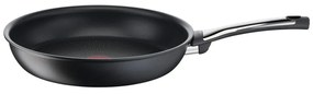 Tigaie din aluminiu ø 28 cm Excellence – Tefal
