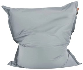 Sac de șezut 180x140cm Xl (gri deschis). 1009289
