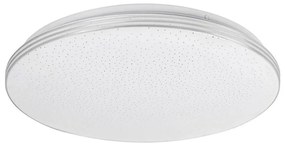 Rabalux - Plafonieră LED pentru baie LED/30W/230V IP44
