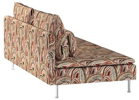 Husă de modul cu 3 locuri Söderhamn