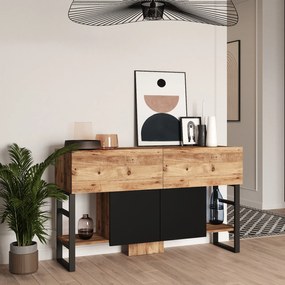 Măsuță consolă Me 25. 1062875
