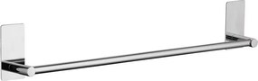 Bara portprosop Omnires Strong 59 cm