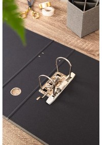 Organizator pentru documente din carton Archie – Bigso Box of Sweden