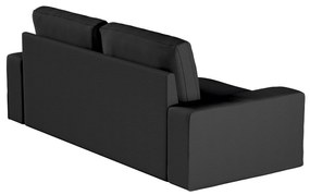 Husa pentru canapea extensibila Kivik 3-locuri