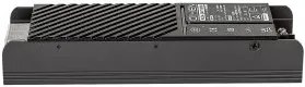 Driver alimentare sina 24V 100W 70206 Rabalux