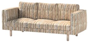 Husa pentru canapea Norsborg 3-locuri