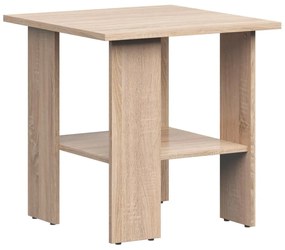 Măsuță cafea Nepo Plus 9 (stejar sonoma). 1098533