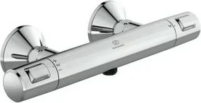 Baterie termostatica pentru dus Ideal Standard Ceratherm T25