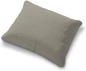 Husa perna lunga Karlstad (58 cm x 48 cm)