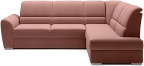 Coltar extensibil Siber pe dreapta Nube 24