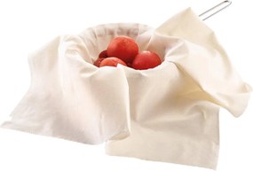 Pânză pentru strecurare Westmark Pure cotton,  60 x 60 cm