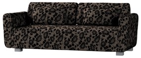 Husa sofa Mysinge 2-locuri
