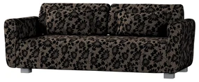 Husa sofa Mysinge 2-locuri