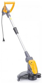 Mașină de tuns iarba electrică PM-PKE-1400M