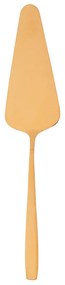 Altom Noble Pure Cake Scoop