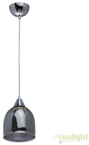 Pendul modern design minimalist Gloss 14cm 354017701 MW