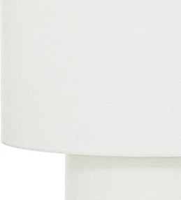 Atmosphera - Lampadar EIRA 1xE27/25W/230V