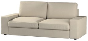 Husa pentru canapea extensibila Kivik 3-locuri