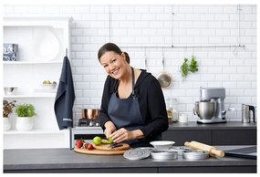 Forme de aluat 9 buc. Round – Blomsterbergs