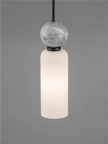 Pendul stil minimalist FILOMENA