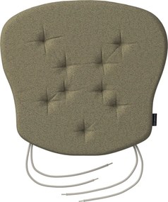 Pernă scaun Philip cu legături