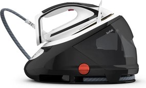 Stație de călcat cu aburi Express Ultimate GV9550 – Tefal