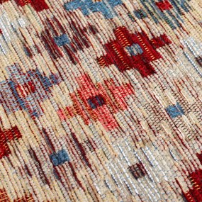 Covor 200x290 cm Abstract Diamond – Flair Rugs