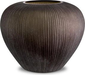 Vaza design LUX Bayly