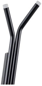 Aplică LED/10W/230V 3000K