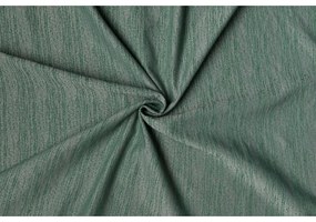 Draperie verde 140x260 cm Nordic – Mendola Fabrics