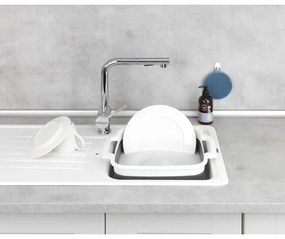 Lighean 8 l Sira - Wenko