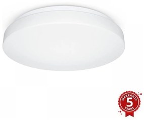 Plafonieră LED pentru baie RSPRO P1 LED/8,2W/230V 4000K IP54 Steinel 069698