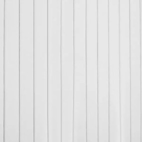 Coș pentru rufe GUS, alb