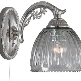 Aplica de perete design italian 9800