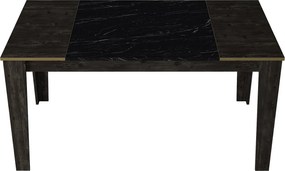 Masă de sufragerie Veyron