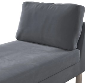 Husa sezlong Karlstad
