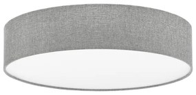 Eglo 97613 - Plafonieră PASTERI 3xE27/60W/230V 57 cm