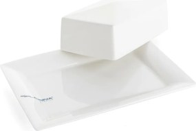 Florina Untieră Alta, 20,5 x 6 x 14,5 cm