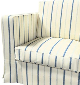 Husa pentru sofa Karlanda 2-locuri
